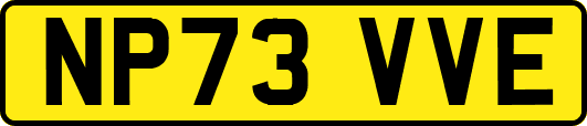 NP73VVE