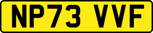NP73VVF