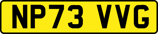 NP73VVG