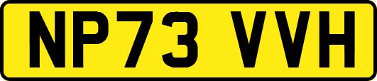 NP73VVH