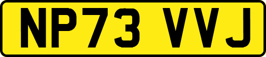 NP73VVJ