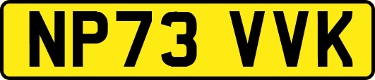 NP73VVK