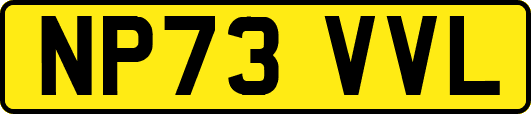 NP73VVL