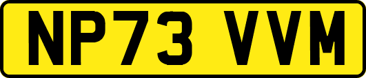 NP73VVM