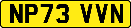 NP73VVN
