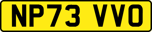 NP73VVO