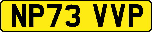NP73VVP