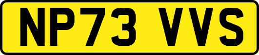 NP73VVS