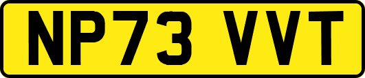 NP73VVT