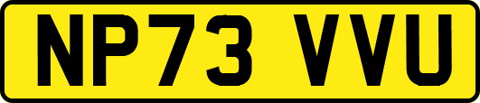 NP73VVU