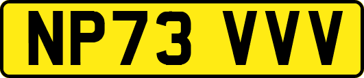 NP73VVV