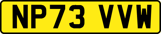 NP73VVW