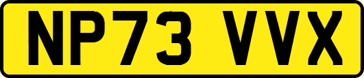 NP73VVX