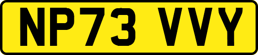 NP73VVY