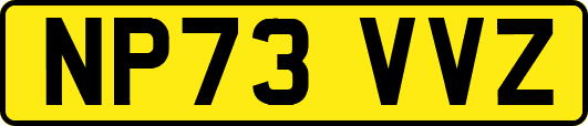 NP73VVZ