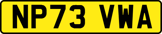 NP73VWA