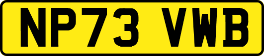 NP73VWB