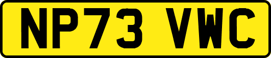 NP73VWC