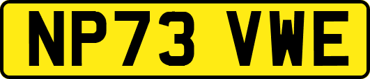 NP73VWE