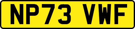 NP73VWF