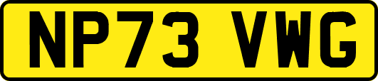 NP73VWG