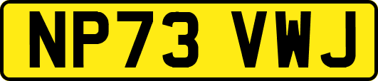 NP73VWJ