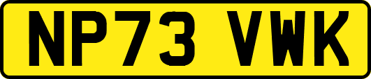 NP73VWK