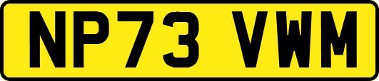 NP73VWM