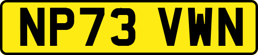 NP73VWN