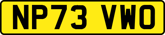 NP73VWO