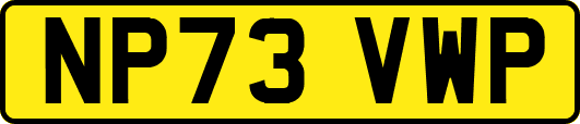 NP73VWP