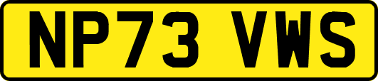 NP73VWS
