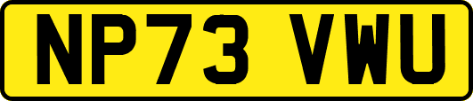 NP73VWU