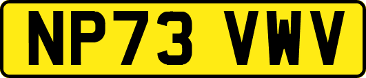 NP73VWV