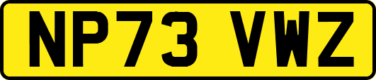 NP73VWZ