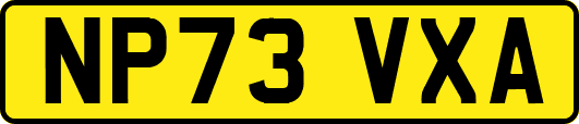 NP73VXA