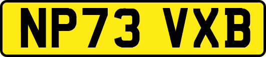 NP73VXB