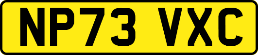 NP73VXC