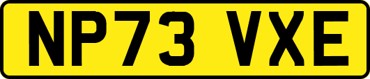 NP73VXE