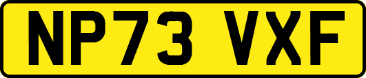 NP73VXF