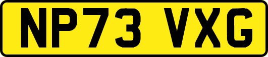 NP73VXG