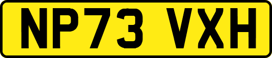 NP73VXH