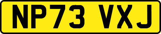 NP73VXJ