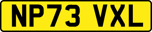 NP73VXL