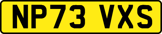 NP73VXS