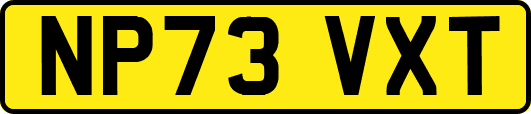 NP73VXT