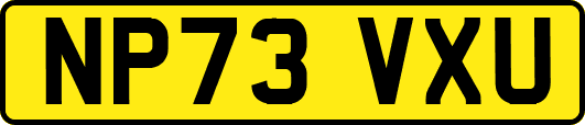 NP73VXU