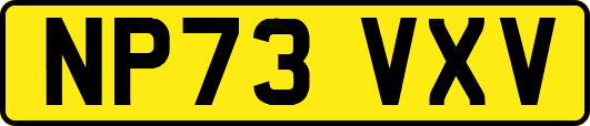 NP73VXV