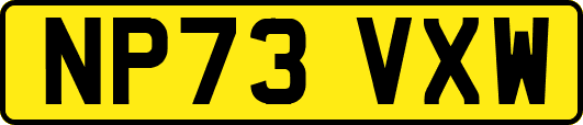 NP73VXW