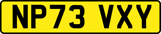 NP73VXY